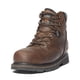thumbnail image 1 of Bota Timberland PRO 25,5 cm Puntera de Acero Marrón, 1 of 3