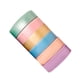 thumbnail image 2 of 6 X Cinta Adhesiva Para Bolas, Juguetes Educativos, Manualidades DIY Para Relajarse, 3,6 Cm, 2 of 5