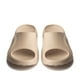 thumbnail image 3 of Sandalia Hombre Khaki Brais Chinitown, 3 of 5