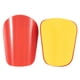 thumbnail image 3 of Par De Espinilleras De Fútbol, Tablero Protector De Pantorrilla Para Hombres, Niños Y Mujeres, Color Rojo, 3 of 3