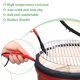 thumbnail image 4 of Grill Grate Lifter Gripper Gripper Vankey para Kamado Joe Big Green Egg, 4 of 8