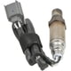 thumbnail image 4 of Sensor de oxígeno Bosch 13532 Premium OE, compatible con Acura EL, Honda Accord y Civic, 4 of 4