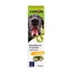 thumbnail image 2 of Pasta de Dientes Perro 70ml Camon, 2 of 6