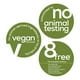 thumbnail image 2 of Fortalecedor de uñas Essie Hard To Resist, 0.46 fl oz, vegano, 8 unidades, 2 of 3