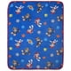 thumbnail image 1 of Manta Paw Patrol Plush Azul 100 Poliéster 40x50, 1 of 3