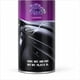 thumbnail image 3 of Silicona para carro olor lavanda Toro Negro, 3 of 3