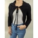 thumbnail image 3 of Cardigan M Segunda Mano Mujer, 3 of 3