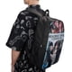 thumbnail image 5 of Mochila Desmarcar Resident Evil, 5 of 6
