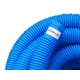 thumbnail image 2 of Manguera Para Piscina 15 Metros 1 1/2, 2 of 2