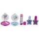thumbnail image 3 of Set de maquillaje Lip Smacker Disney Frozen II con bolsa para niñas, 3 of 5