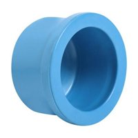 Pvc - Tapa Gorro Hidráulico 32Mm So -
