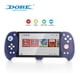 thumbnail image 2 of Control Hall Effect Tns 1188b Para Nintendo Switch, 2 of 7