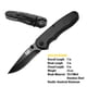 thumbnail image 2 of Cuchillo Navaja Plegable 980016 PUNTA CURVA, 2 of 3