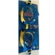 thumbnail image 1 of Lentes De Natación Niño de Sonic, 1 of 2