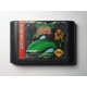 thumbnail image 1 of Videojuego Konami Tortugas Ninja: Peleadores del Torneo Reacondicionado, 1 of 3