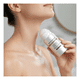 thumbnail image 2 of Retinol Stick Serum Reafirmante Para El Cuello En Barra 30gr, 2 of 10