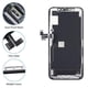 thumbnail image 5 of Para iPhone 11 Pro Max Pantalla Táctil Retina HD LCD Digitalizador, 5 of 7