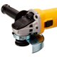 thumbnail image 3 of Esmeril Angular 4-1/2" 800W DWE4020-B2, 3 of 6
