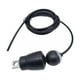 thumbnail image 5 of Cable De Polea De Fitness, Equipo De Entrenamiento Premium, Gimnasio En Casa, Accesorio Duradero De 5 M, 5 of 5