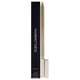 thumbnail image 1 of Lápiz Delineador de Ojos Dolce and Gabbana Intenso 1.5ml, 1 of 3