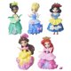 thumbnail image 1 of Juguete Disney Princess Little Kingdom Royal Sparkle Collection, 1 of 2