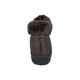 thumbnail image 4 of BOTINES PASSER CAFE 717 - Talla 35, 4 of 5