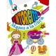 thumbnail image 1 of Libro Pintorcitos Manos A La Obra -7-8 Años, 1 of 3