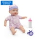 thumbnail image 1 of Muñeca Bebe, 1 of 4