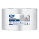 thumbnail image 2 of 6 Rollos De Papel Higiénico Elite Professional De 250 Mts, 2 of 4