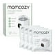 thumbnail image 1 of Lavadora de Biberones Momcozy KleanPal Pro Bloque de Lavado 120 Tabletas, 1 of 3