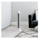 thumbnail image 1 of VENTILADOR DE TORRE UEF-32A KDE BLANCO, 1 of 2