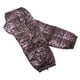 thumbnail image 1 of Calentador De Piernas Para Motocicleta A Prueba De Viento Rodillera Protector De Rodilla Morado S, 1 of 5