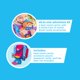 thumbnail image 5 of Portaosos de juguete Cardon Build-A-Bear Workshop Pawfect Adventure, 5 of 7