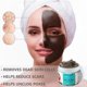 thumbnail image 2 of Máscara de barro Aromasong Dead Sea 100% pura para el cuidado facial y de la piel, 2 of 8