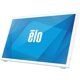 thumbnail image 3 of Monitor Elo 21.5" Táctil 2270L, 3 of 8