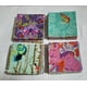 thumbnail image 2 of Pack de retazos de tela FreeSpirit Tula Pink 100% algodón 10 x 10 cm, 2 of 6