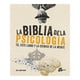 thumbnail image 1 of LIBRO La Biblia De La Psicología - SANDI MANN, 1 of 2