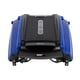 thumbnail image 1 of Robot limpiafondos solar Betta SE con motores gemelos SCT, 1 of 9