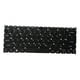 thumbnail image 3 of Teclado Para Ordenador Portátil Inglés EE. UU. Negro Para Swift 5 N17W3 SF314-58 Piezas, 3 of 5