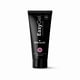 thumbnail image 4 of Gel constructor para uñas PINK MASK Easy Gel 60 mL 60 g Pinky Promise, 4 of 9