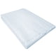 thumbnail image 1 of Faldon Full Broderie Romantico Blanco, 1 of 2