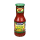 thumbnail image 1 of Goya Pico de Gallo Mild Salsa 499g, 1 of 2