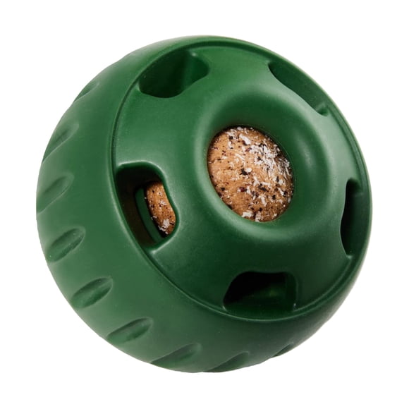Juguete interactivo para perros WOOF Pupsicle para perros XL de 34 kg o más