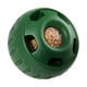 thumbnail image 1 of Juguete interactivo para perros WOOF Pupsicle para perros XL de 34 kg o más, 1 of 8