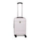 thumbnail image 1 of Maleta Cabina S Bora Blanco, 1 of 5