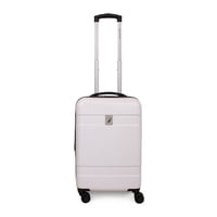 Nautica - Maleta Cabina S Bora Blanco