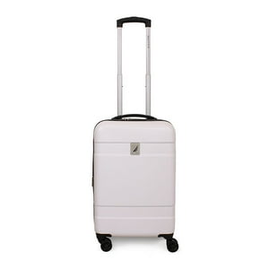 Nautica - Maleta Cabina S Bora Blanco