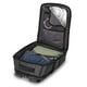 thumbnail image 2 of Mochila Samsonite Andante 2 Travel Riverrock Negra 25L, 2 of 3