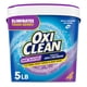 thumbnail image 1 of Quitamanchas en polvo OxiClean Odor Blasters 2,27 kg, 1 of 3