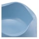thumbnail image 3 of Plato Beco Bamboo Pet Bowl Para Perro Dog Talla L 1300ml azul, 3 of 3